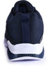 CRYSTA Pro Blue Men's Running Shoes