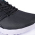 CRYSTA Pro Grey Men's Running Shoes