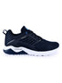 CRYSTA Pro Blue Men's Running Shoes