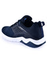 CRYSTA Pro Blue Men's Running Shoes