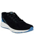 MAXICO Blue Men's Running Shoes