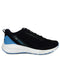 MAXICO Blue Men's Running Shoes