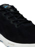 MAXICO Blue Men's Running Shoes