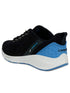 MAXICO Blue Men's Running Shoes