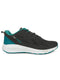 MAXICO Grey Men's Running Shoes