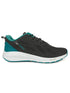 MAXICO Grey Men's Running Shoes