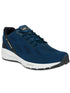 MAXICO Blue Men's Running Shoes