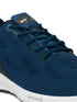 MAXICO Blue Men's Running Shoes