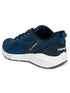 MAXICO Blue Men's Running Shoes