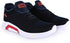 COSTA Pro Blue Men's Running Shoes