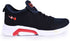 COSTA Pro Blue Men's Running Shoes