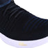 COSTA Pro Blue Men's Running Shoes