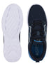 STROM PRO Blue Men's Running Shoes