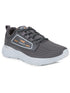 Strom Pro Grey Men's Running Shoes