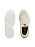 CHALK Off White Men's Sneakers