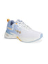 CHANCE White Men's Sports Shoes