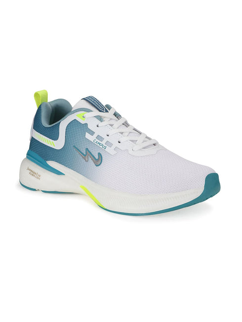 CHANCE White Men's Sports Shoes