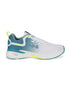 CHANCE White Men's Sports Shoes