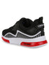 CHARM N Kid's Sports Shoes