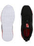 CHARM N Kid's Sports Shoes