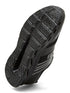 CHAZE Black Men's Running Shoes