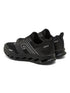 CHAZE Black Men's Running Shoes