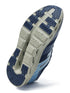 CHAZE Navy Men's Running Shoes