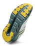 CHAZE White Men's Running Shoes