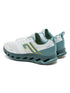 CHAZE White Men's Running Shoes