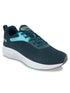 CHESTER Blue Men's Running Shoes