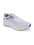 CHESTER White Men's Running Shoes