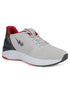 CHICAGO Grey Men's Running Shoes