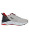 CHICAGO Grey Men's Running Shoes