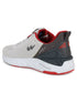 CHICAGO Grey Men's Running Shoes
