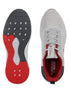 CHICAGO Grey Men's Running Shoes