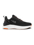CHICAGO Grey Men's Running Shoes