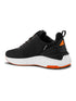 CHICAGO Grey Men's Running Shoes