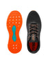 CHICAGO Grey Men's Running Shoes