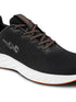 CHICAGO Grey Men's Running Shoes