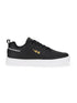 CHOCK Black Men's Sneakers