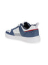 CHOCK White Men's Sneakers