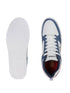 CHOCK White Men's Sneakers