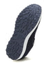 CHOPPER Navy Men's Running Shoes