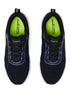 CHOPPER Navy Men's Running Shoes