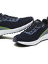 CHOPPER Navy Men's Running Shoes