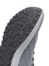 CHOPPER Grey Men's Running Shoes