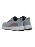 CHOPPER Grey Men's Running Shoes
