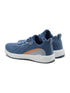 CHOPPER Blue Men's Running Shoes
