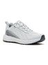 CHOPPER White Men's Running Shoes