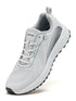 CHOPPER White Men's Running Shoes